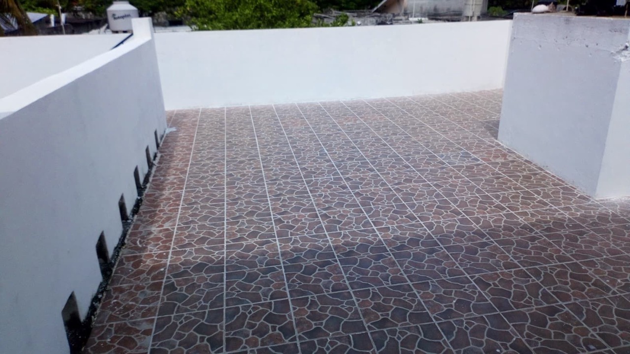 Photo of Outdoor in Colonia Centro