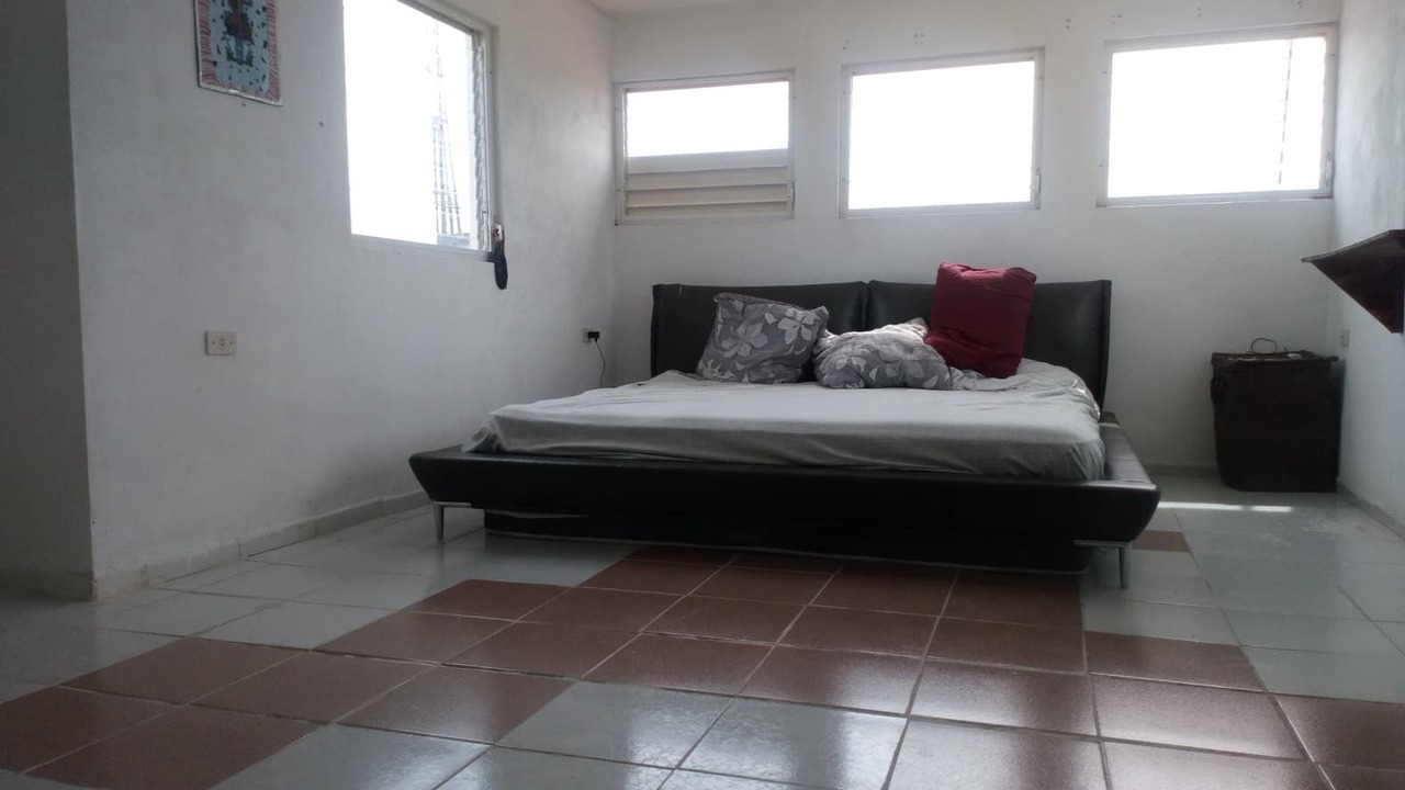 Photo of Bedroom in Colonia Centro