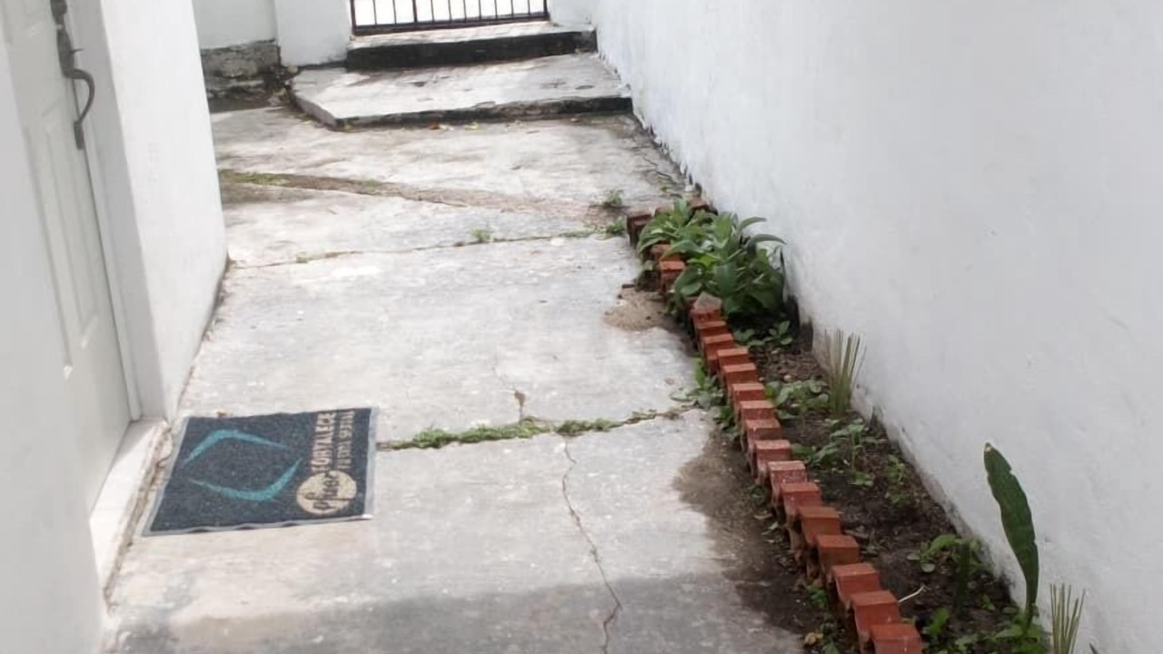 Photo of Outdoor in Colonia Centro