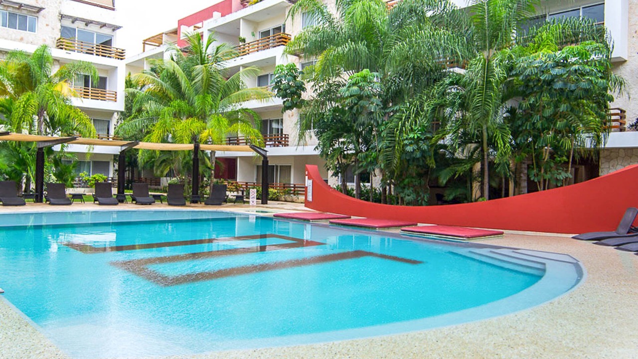 Photo of Outdoor in Gonzalo Guerrero