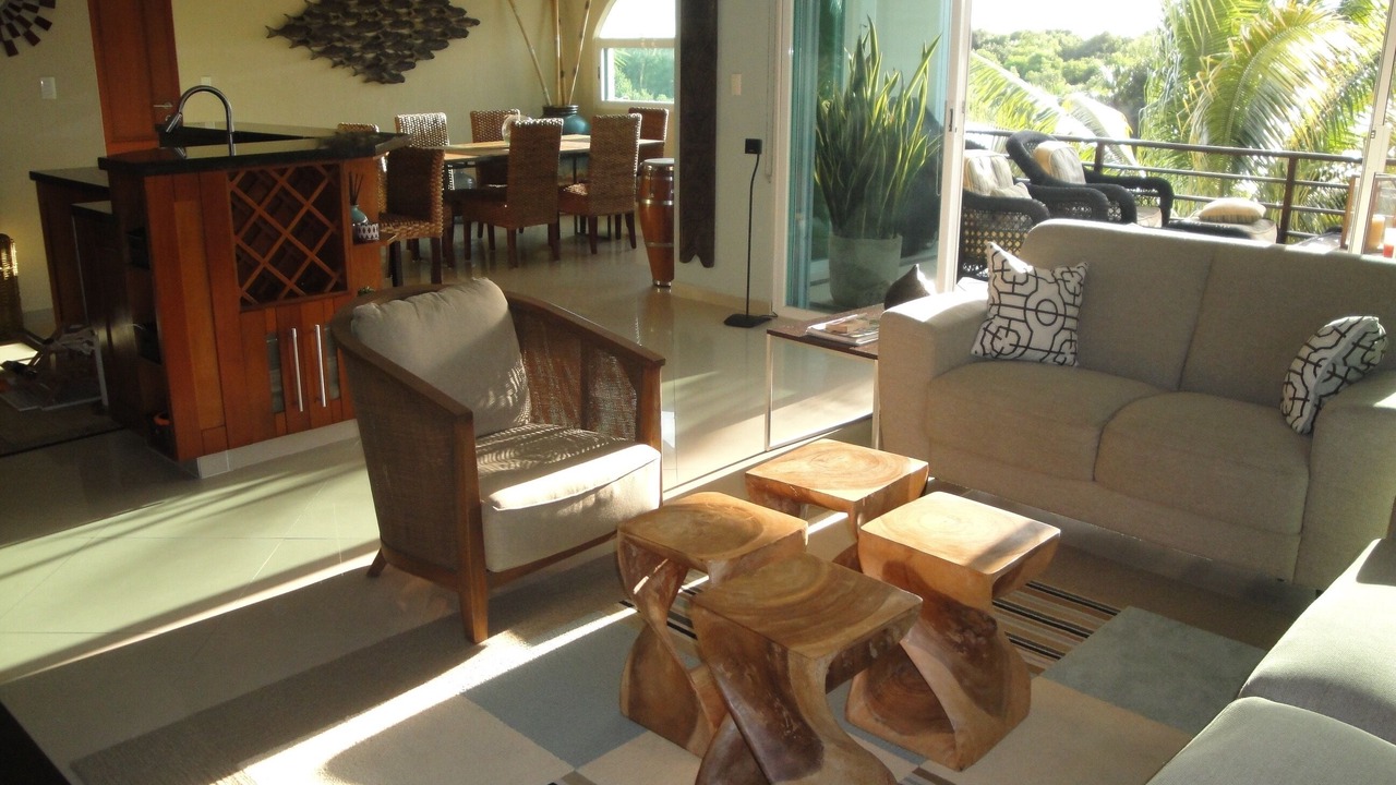 Photo of Others in Akumal