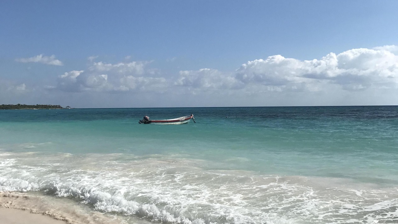 Photo of Others in Akumal
