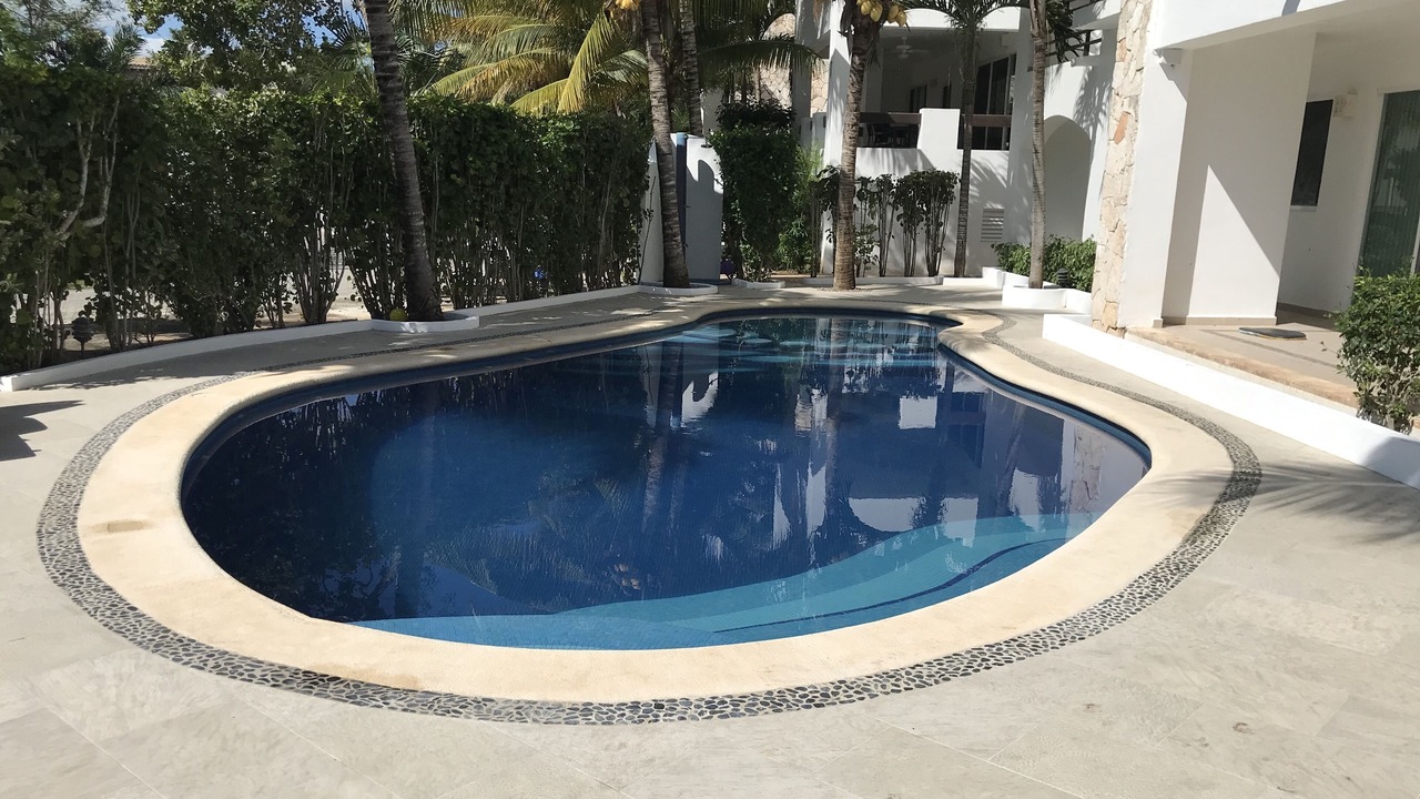 Photo of Outdoor in Akumal