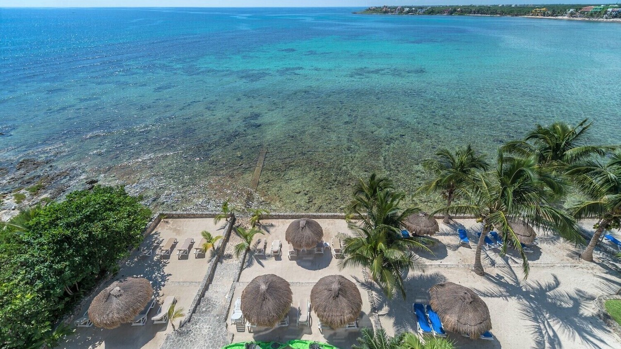 Photo of Others in Akumal