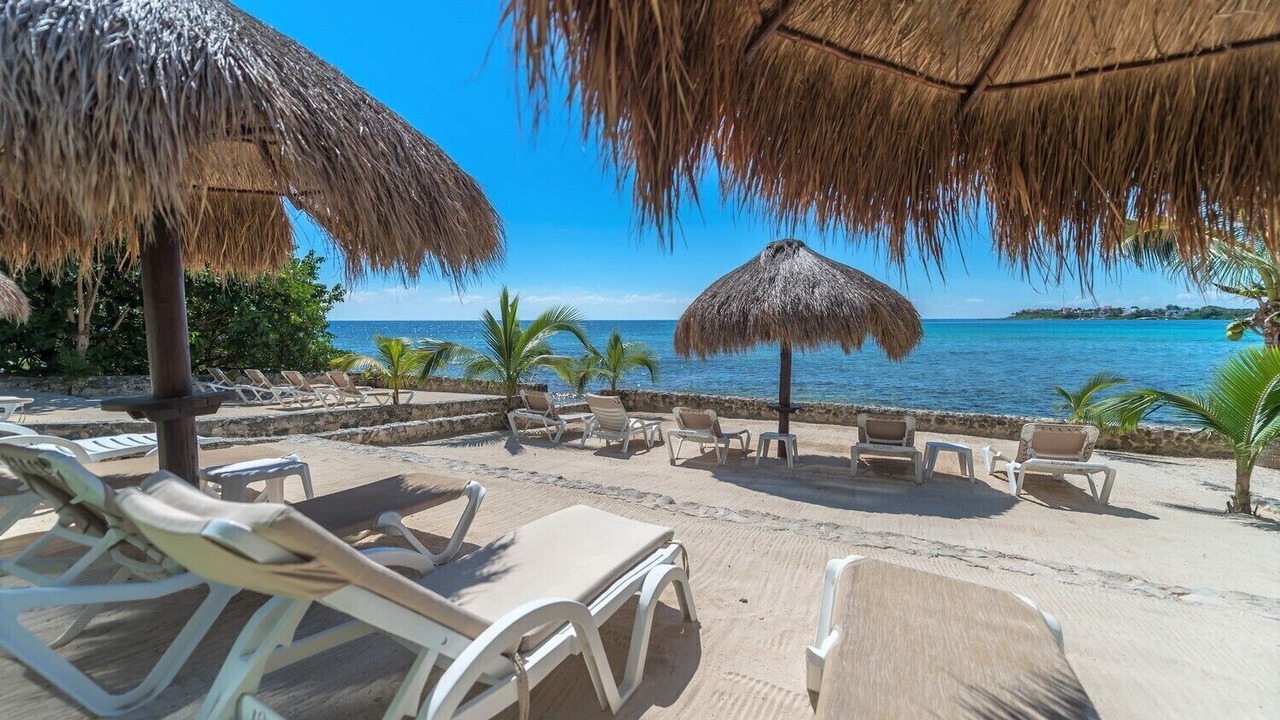 Photo of Others in Akumal