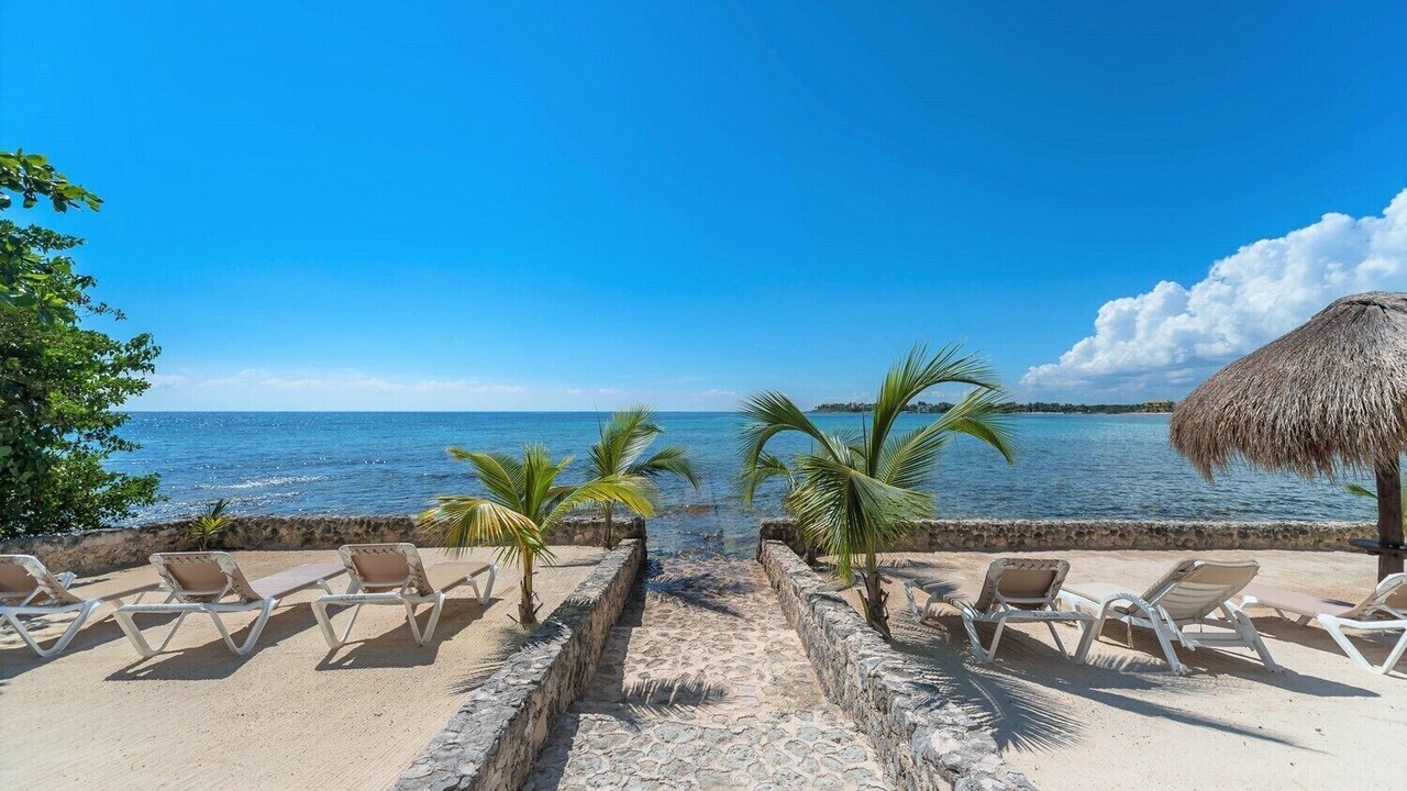 Photo of Others in Akumal