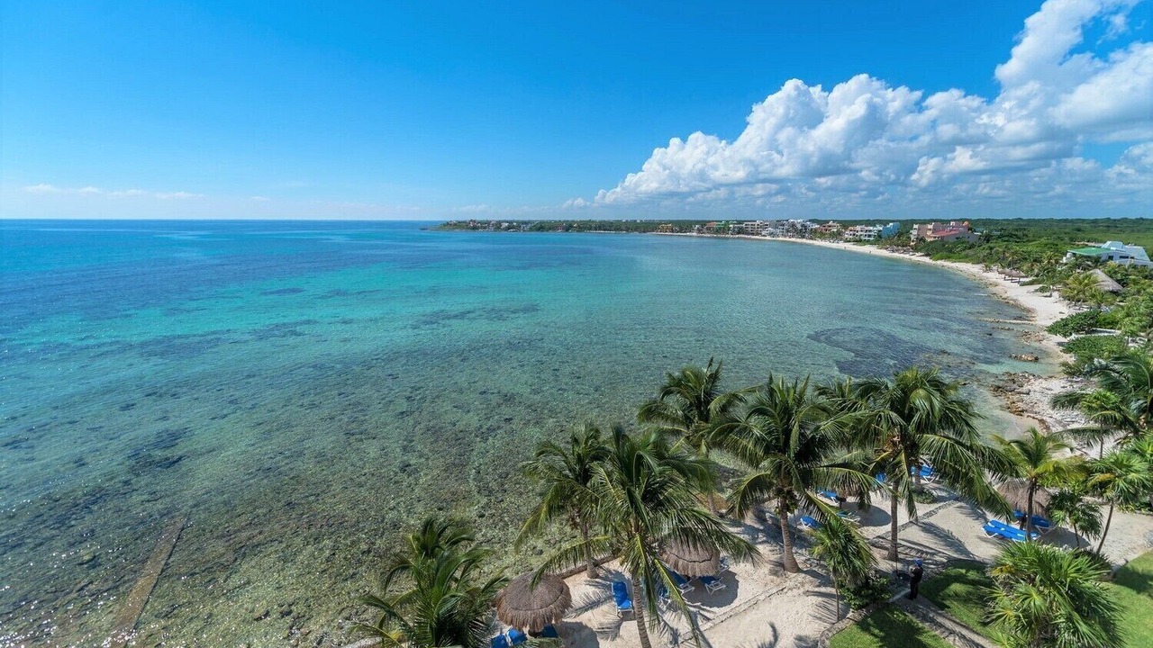 Photo of Others in Akumal