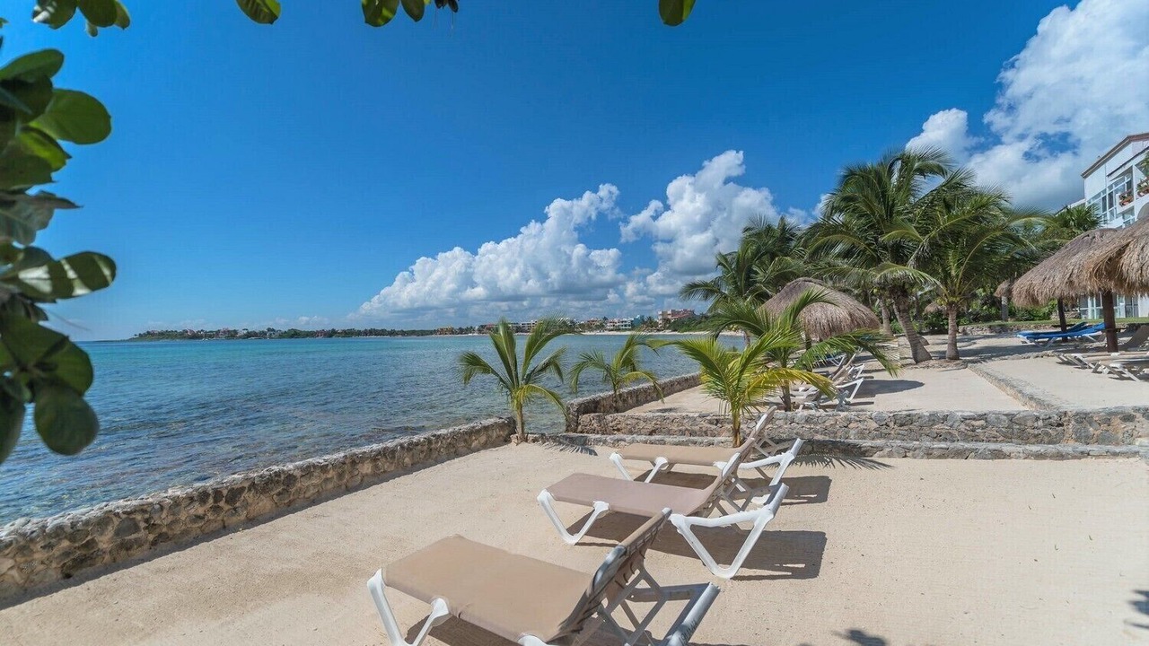 Photo of Others in Akumal