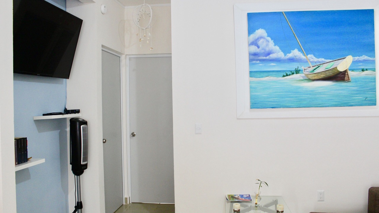 Photo of Others in Puerto Morelos