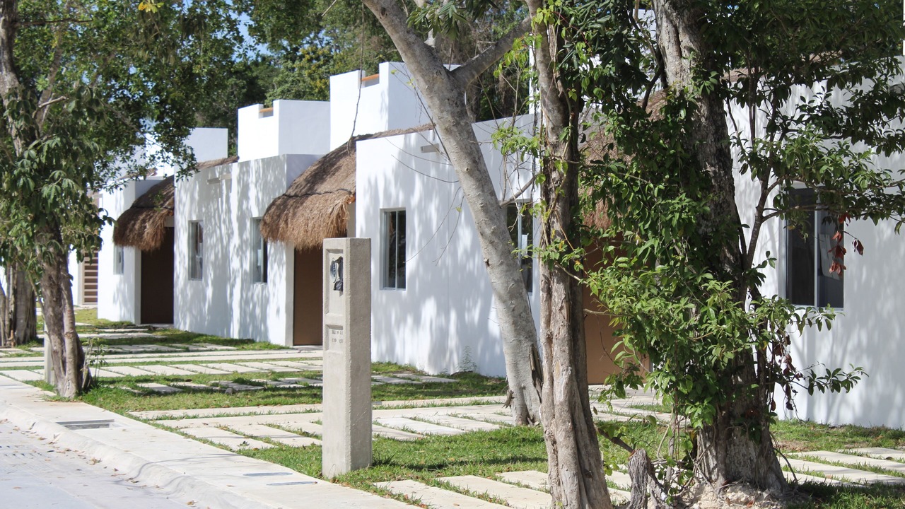 Photo of Outdoor in Puerto Morelos