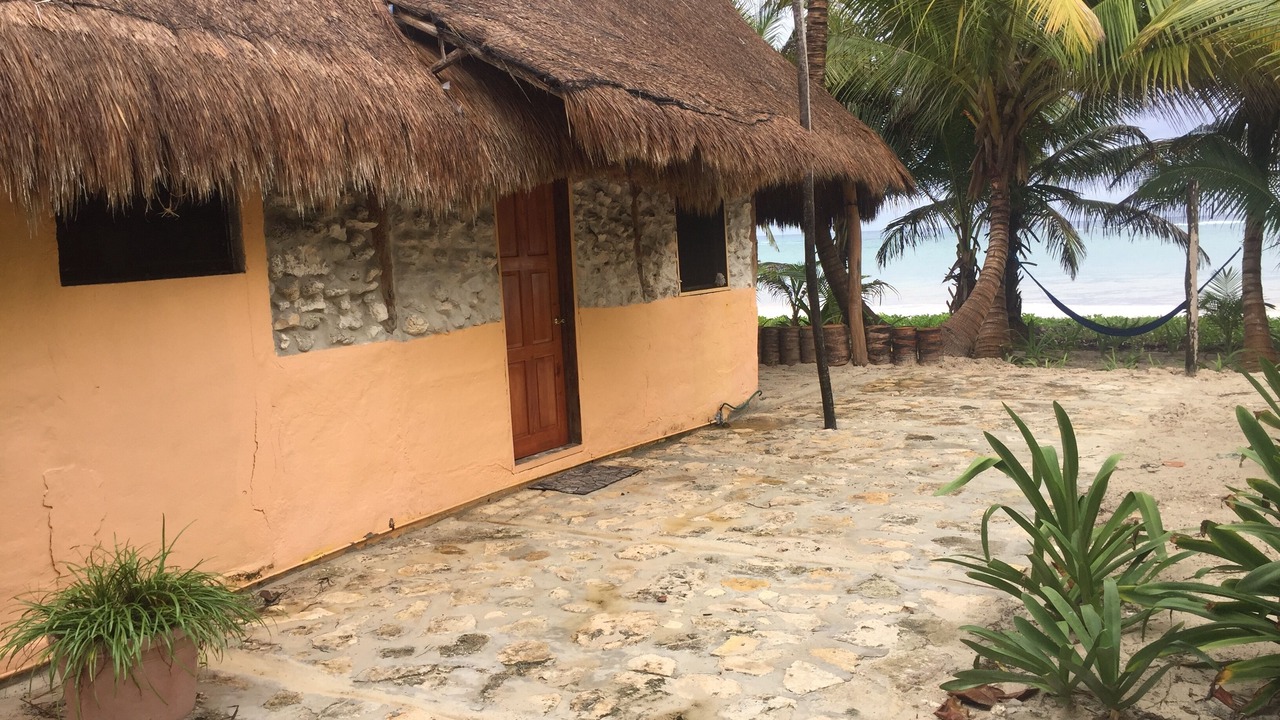 Photo of Outdoor in Mahahual