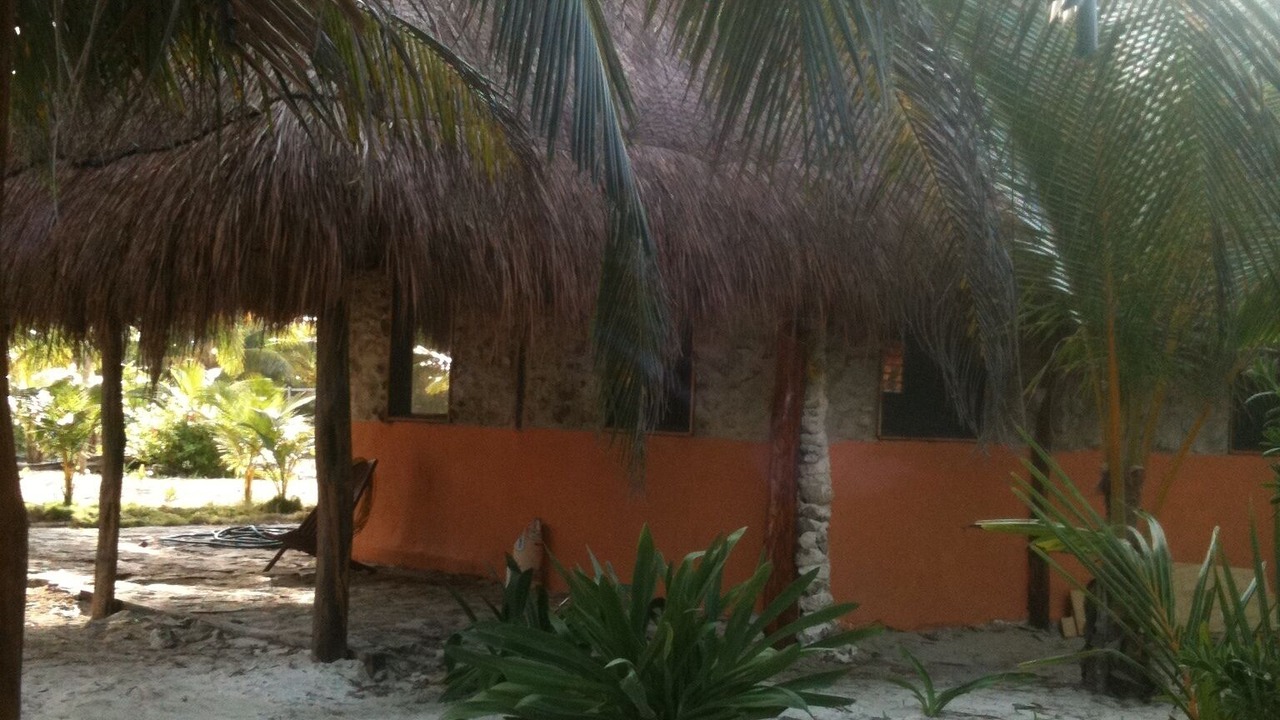Photo of Outdoor in Mahahual