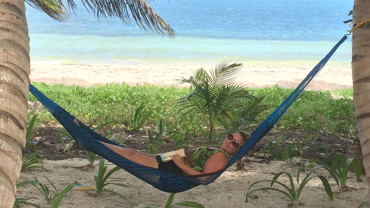 Photo of Others in Mahahual