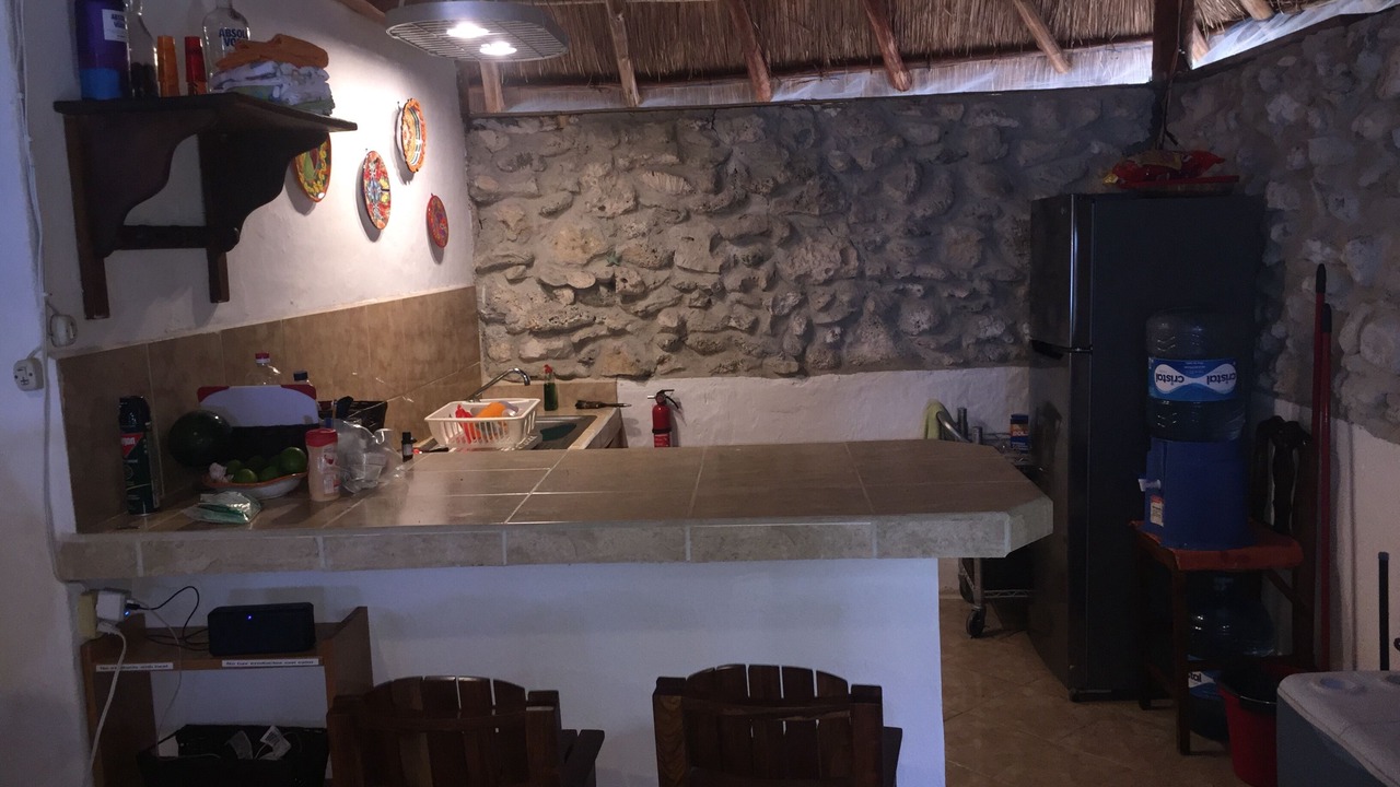 Photo of Others in Mahahual