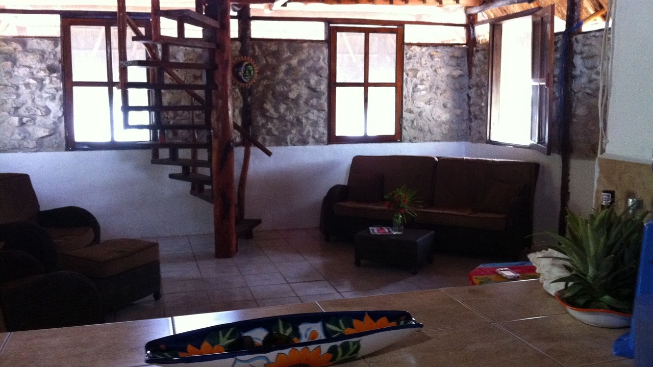 Photo of Others in Mahahual