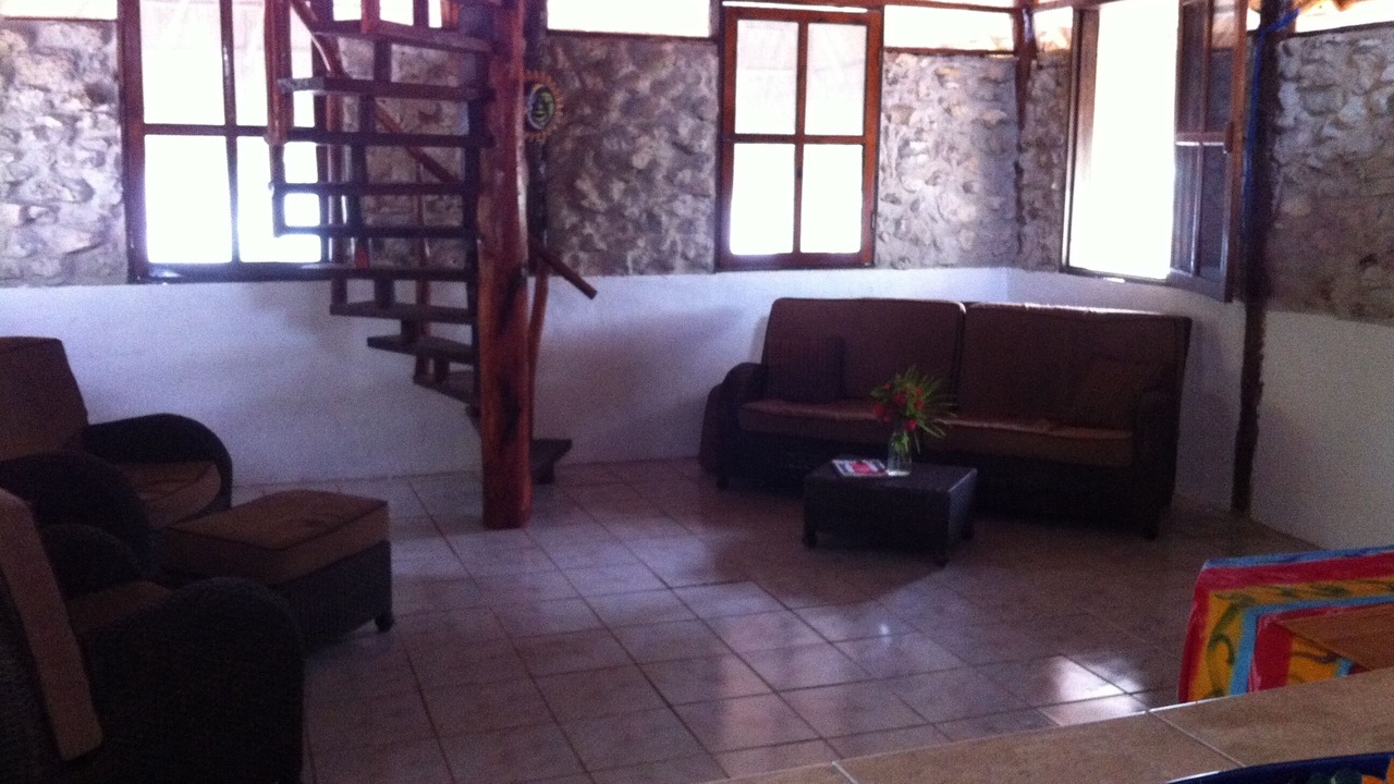 Photo of Others in Mahahual