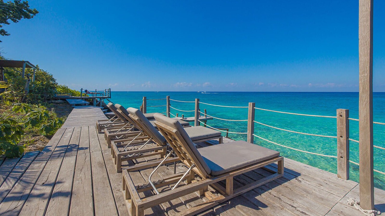 Photo of Others in Costa Maya