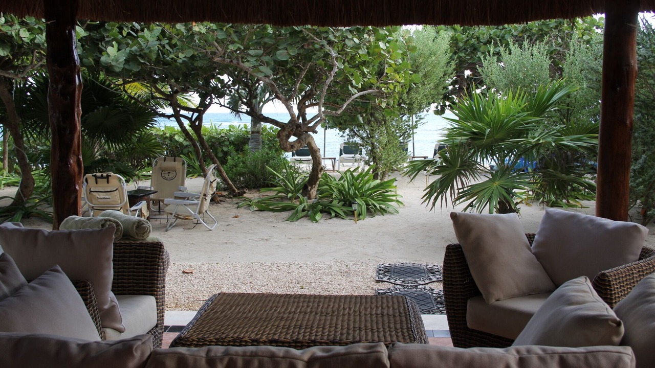 Photo of Others in Akumal