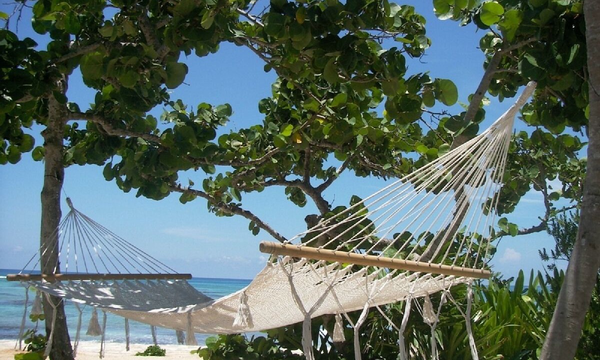 Photo of Others in Akumal
