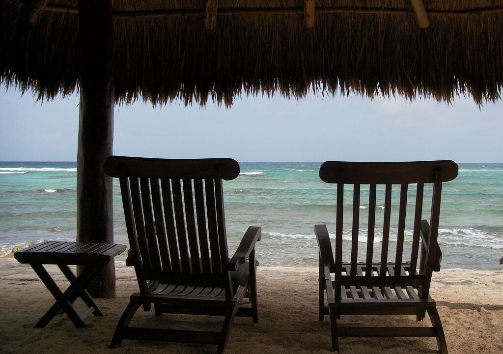 Photo of Others in Akumal