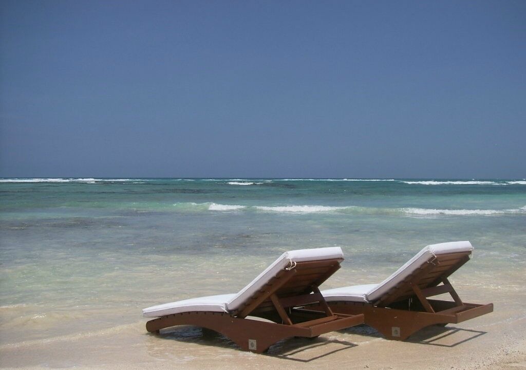 Photo of Others in Akumal