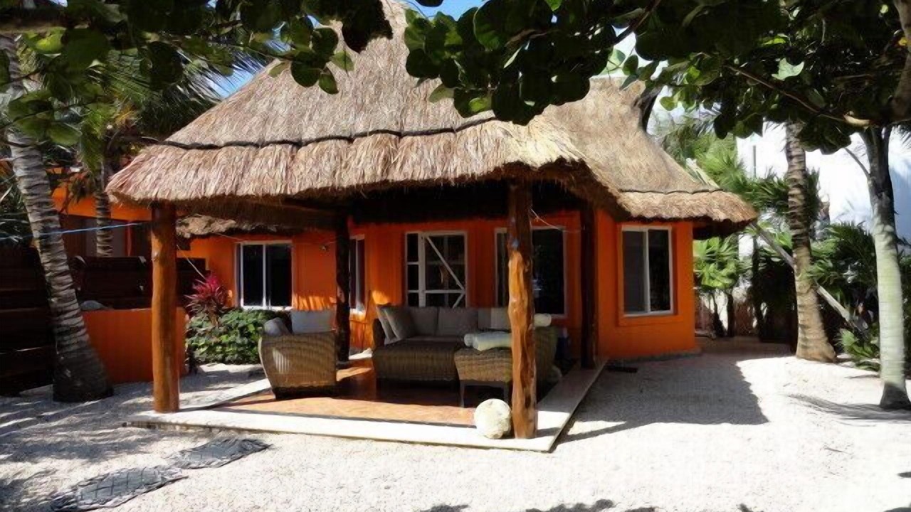 Photo of Outdoor in Akumal