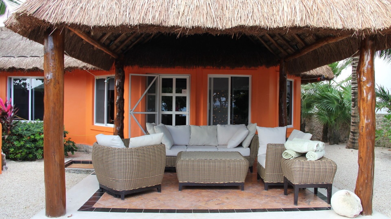 Photo of Others in Akumal
