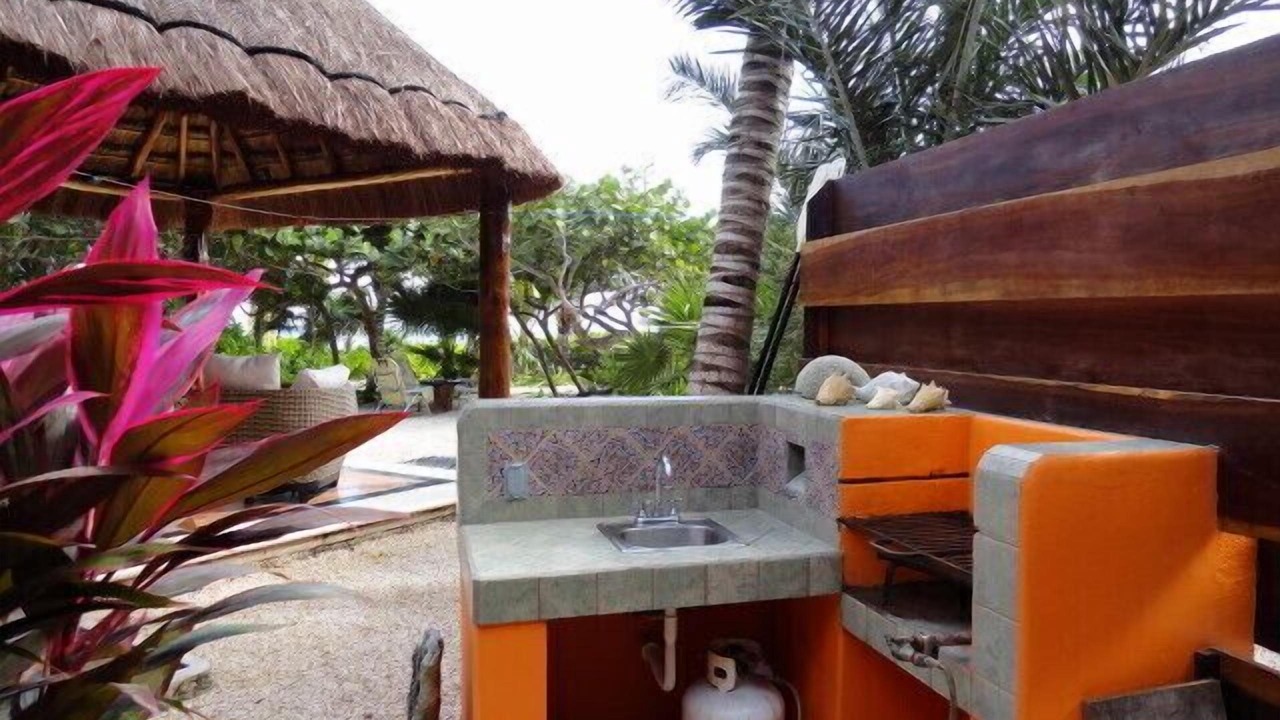 Photo of Outdoor in Akumal