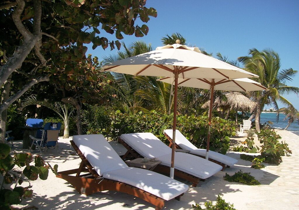 Photo of Others in Akumal