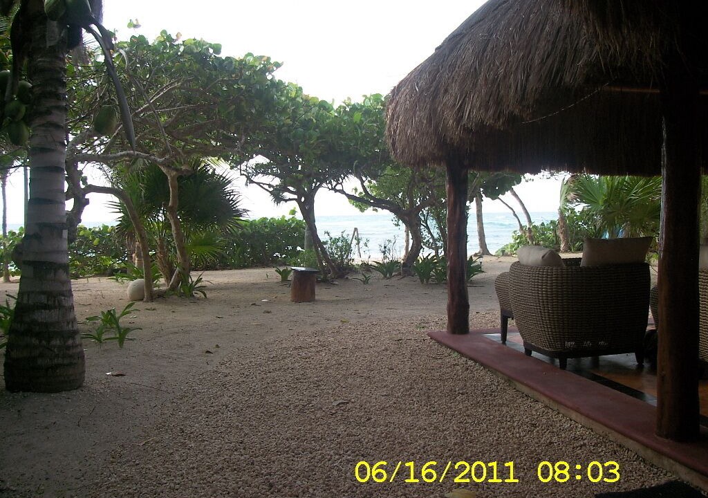 Photo of Others in Akumal