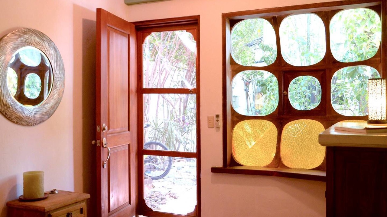 Photo of Others in Villas Tulum