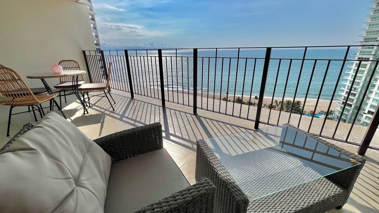 Photo of Outdoor in South Hotel Zone
