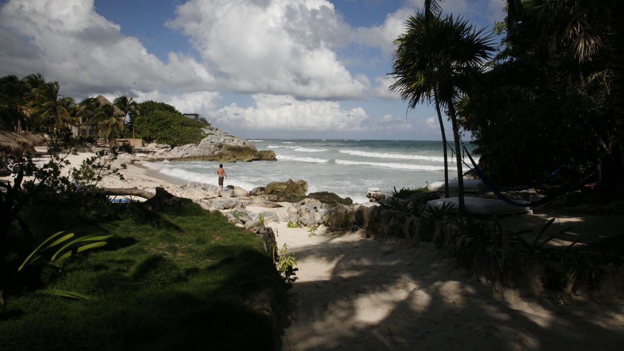 Photo of Others in Playacar Fase II