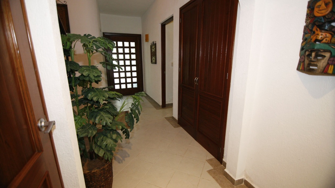 Photo of Others in Playacar Fase II