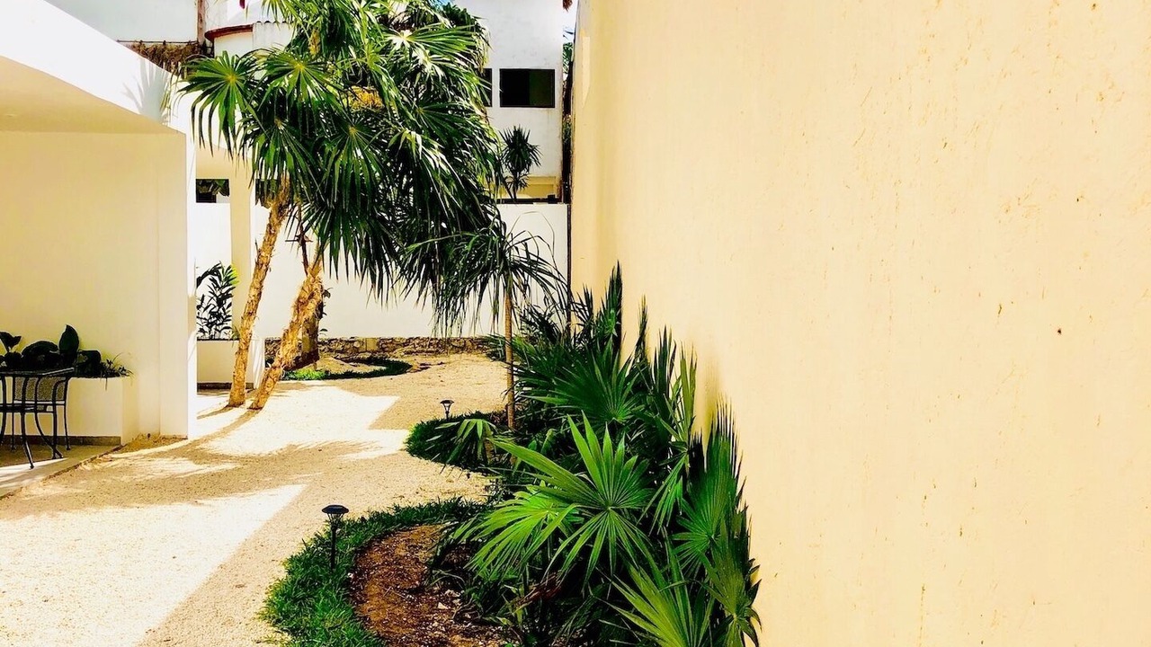 Photo of Outdoor in Puerto Morelos