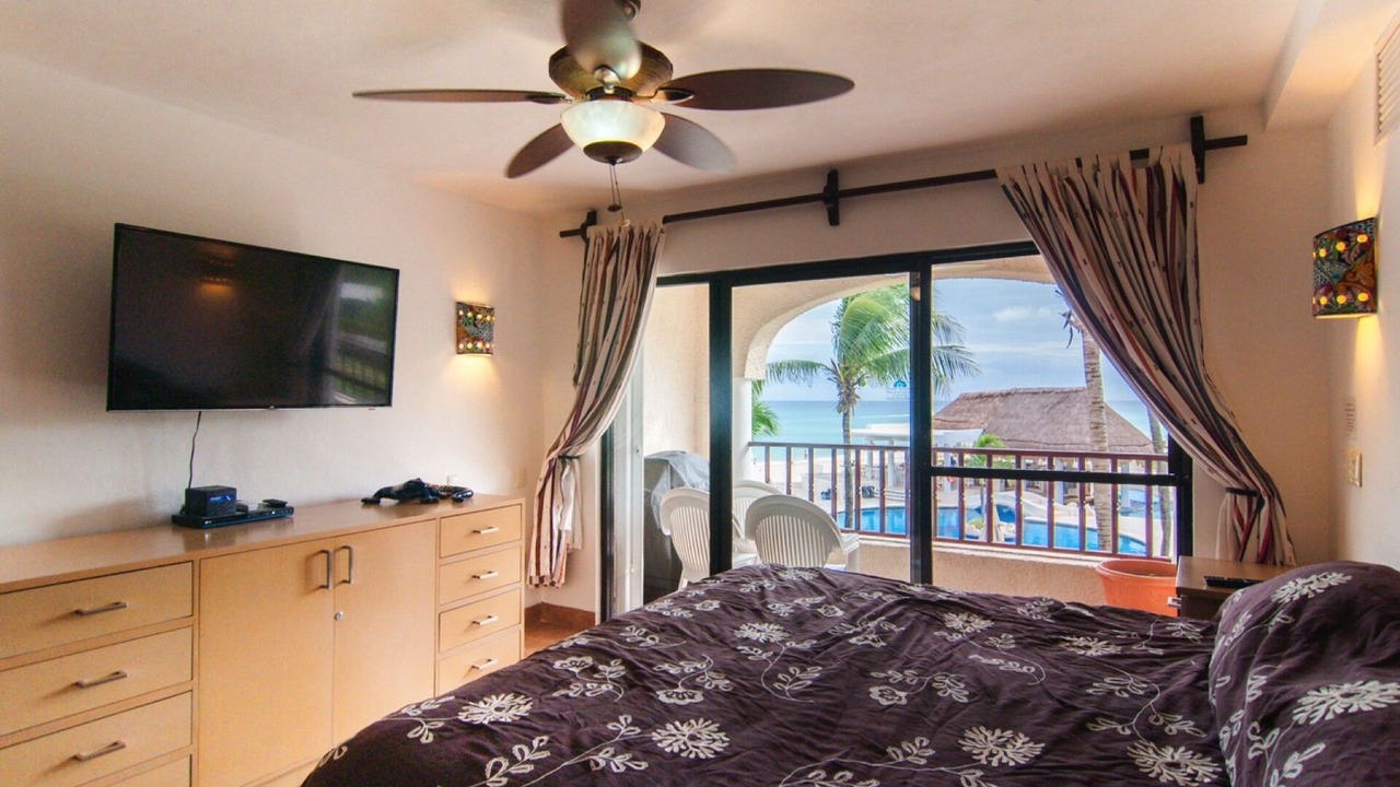 Photo of Outdoor in Playacar Fase I