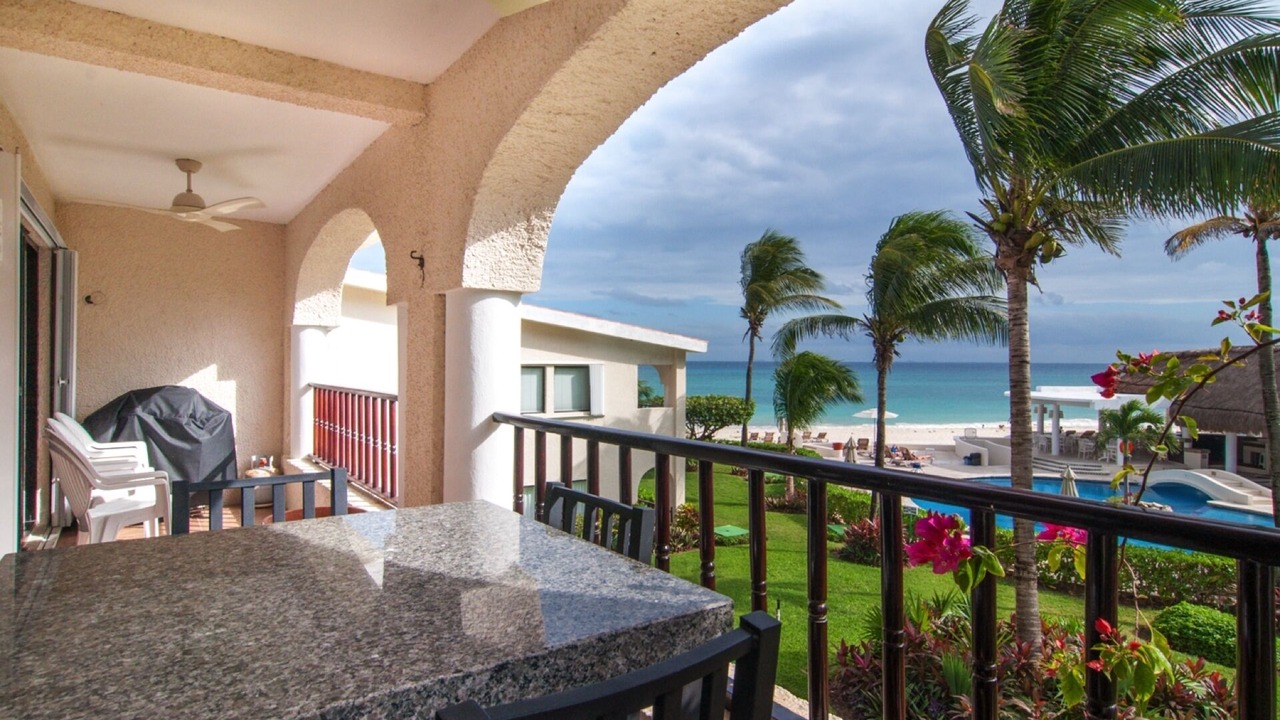 Photo of Others in Playacar Fase I