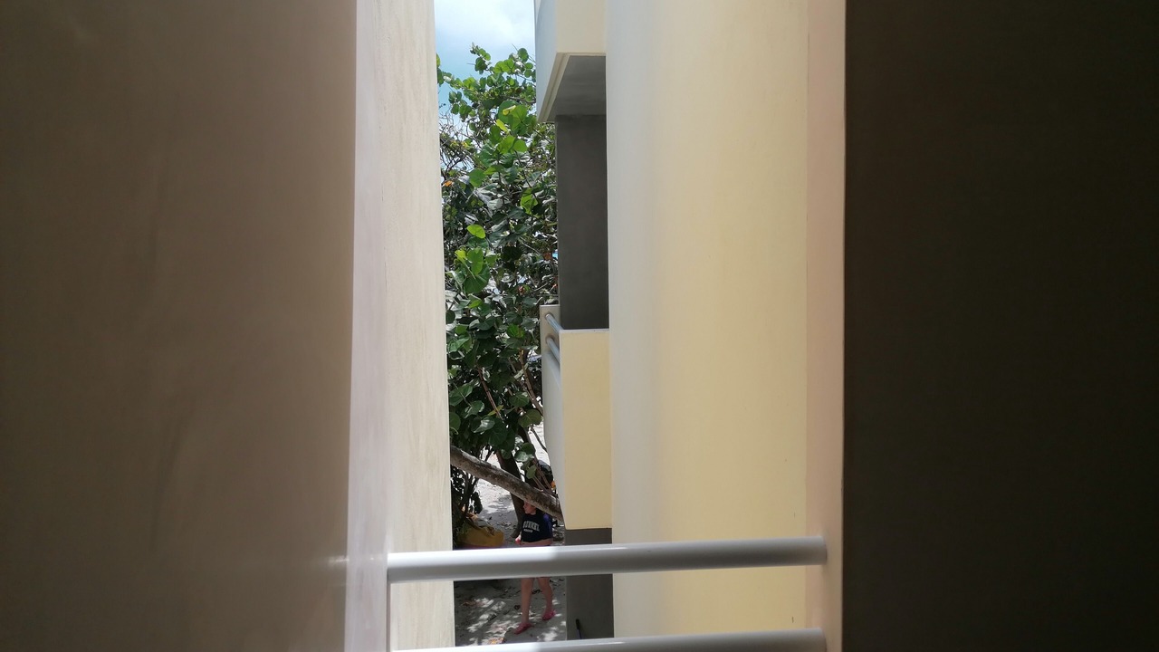 Photo of Others in Isla Mujeres