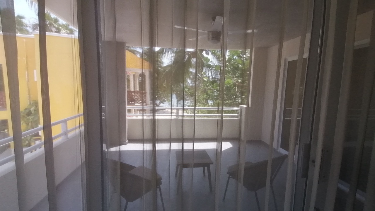 Photo of Others in Isla Mujeres