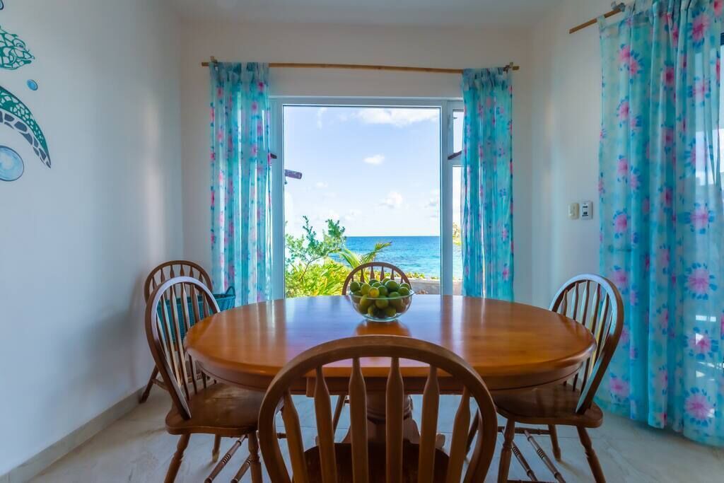 Photo of Bedroom in Isla Mujeres