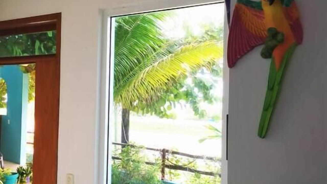 Photo of Others in Isla Mujeres