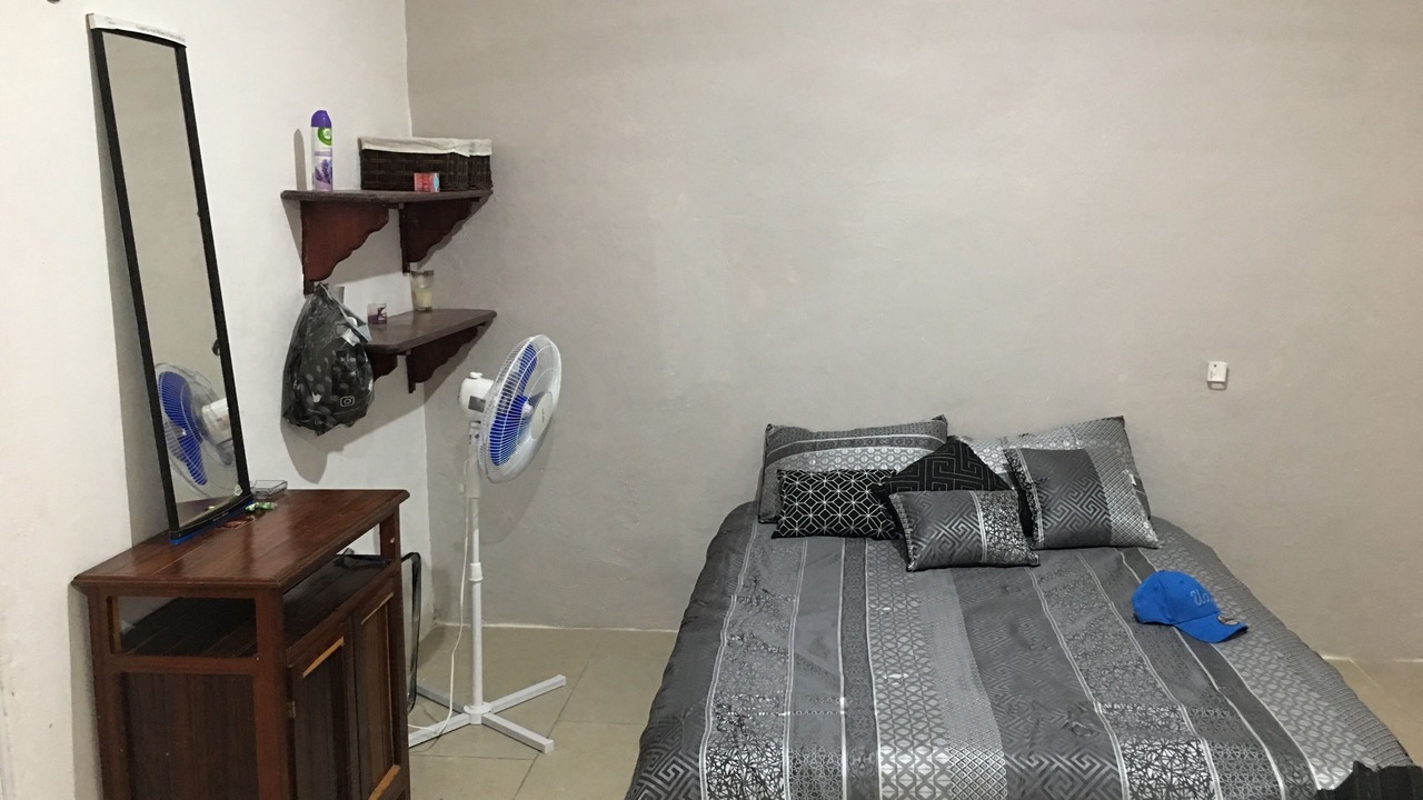 Photo of Bedroom in Ejidal