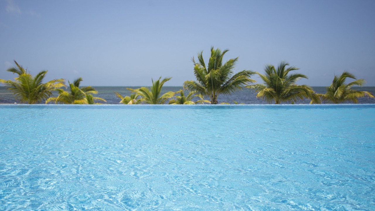 Photo of Outdoor in Cancun