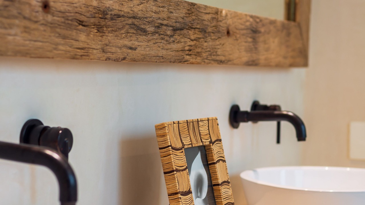 Photo of Bathroom in Zama