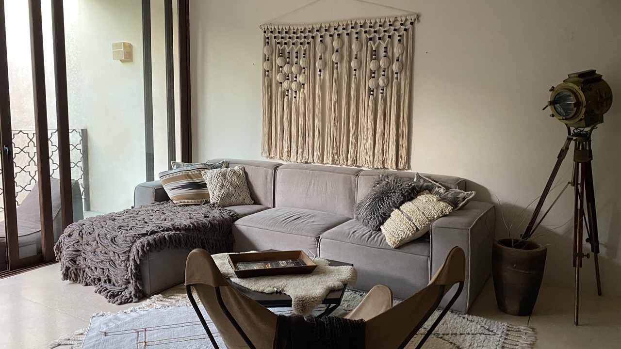 Photo of Livingroom in Zama