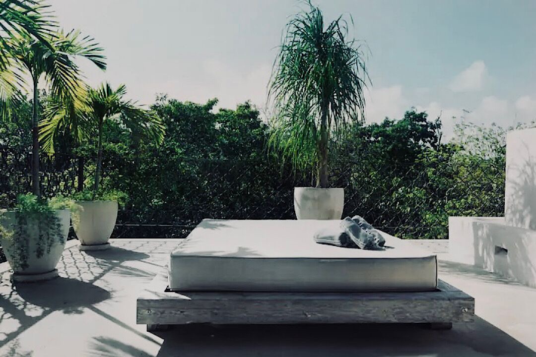 Photo of Outdoor in Zama