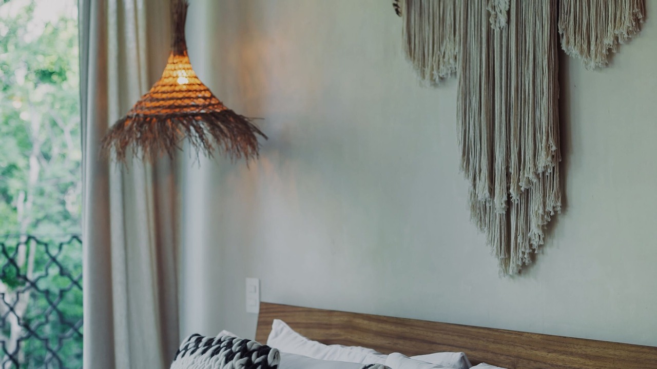 Photo of Bedroom in Zama