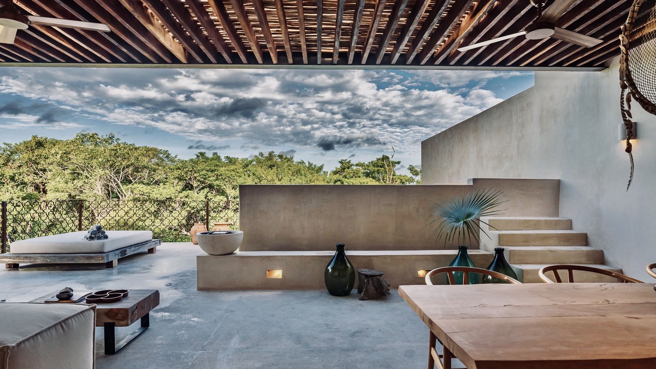 Photo of Outdoor in Zama