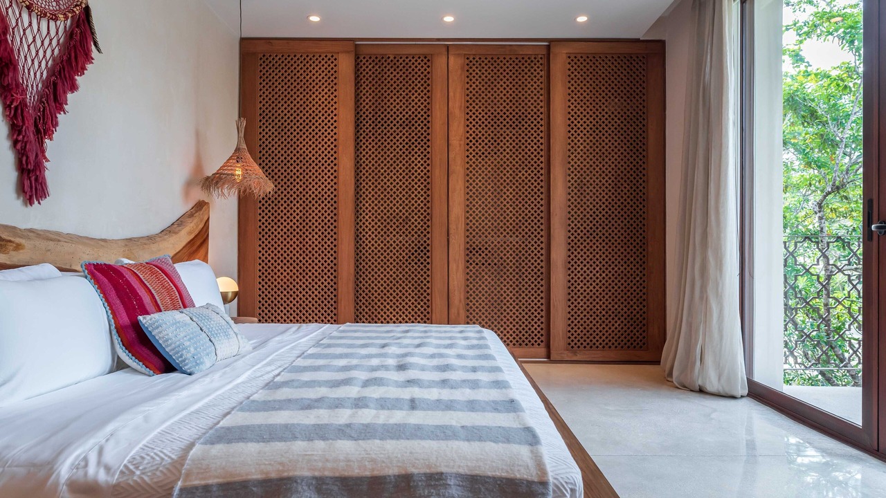 Photo of Bedroom in Zama