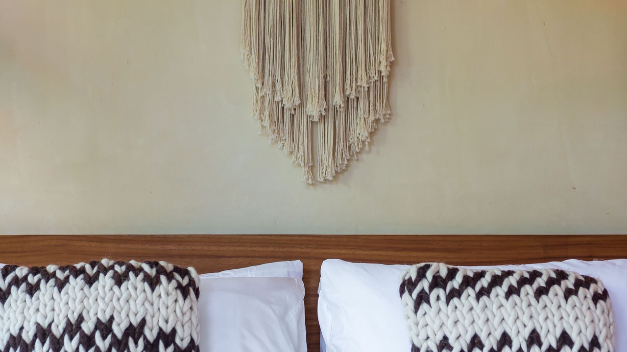 Photo of Bedroom in Zama